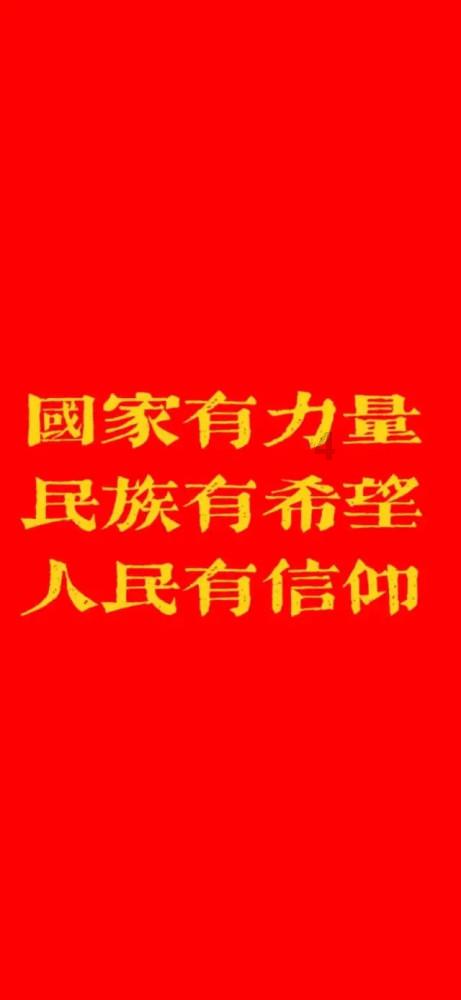 森迪公主夏日度假