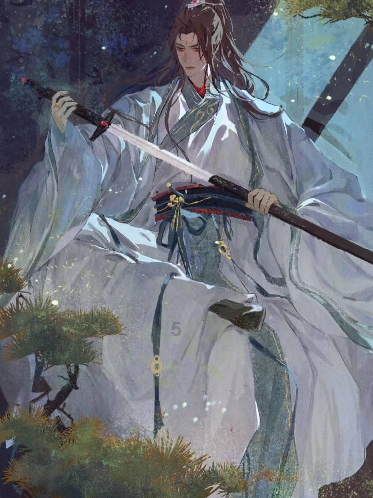 “京蒙协作”助草原建立带不走的“王牌医院”