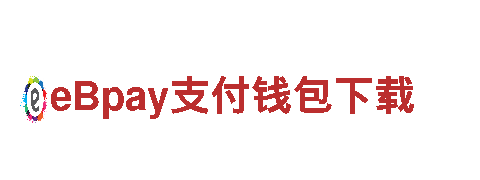 领跑创意行销领域，6566体育app手机版助您一臂之力！